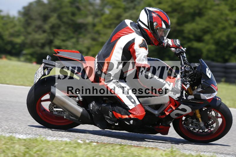 /Archiv-2024/29 12.06.2024 MOTO.CH Track Day ADR/Gruppe gelb/61